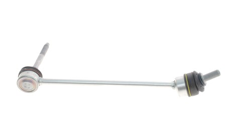 Фото 2 - Стойка стабилизатора MERCEDES-BENZ 2223201689