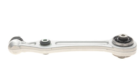 Фото 3 - Ричаг MERCEDES-BENZ 2223303307