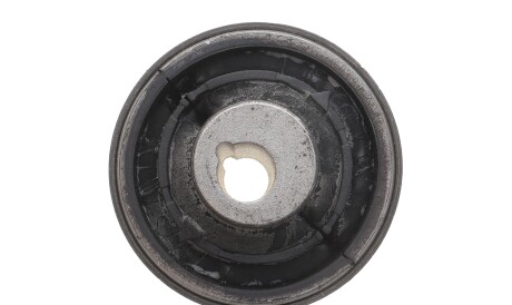 Фото 2 - Сайлентблок важеля MERCEDES-BENZ 2223331500