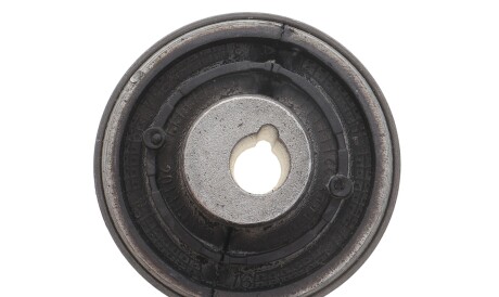 Фото 3 - Сайлентблок важеля MERCEDES-BENZ 2223331500