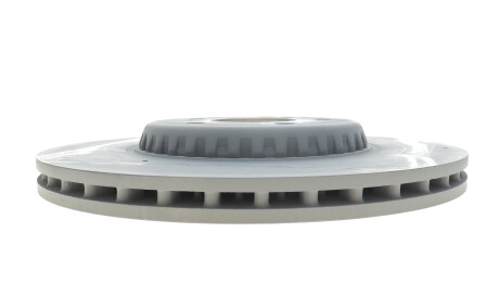 Фото 3 - Автозапчастина MERCEDES-BENZ 2234233300