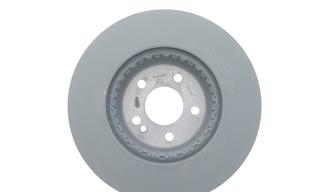 Фото 4 - Автозапчастина MERCEDES-BENZ 2234233300