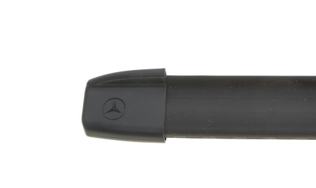 Фото 2 - Автозапчасть MERCEDES-BENZ 223824020064