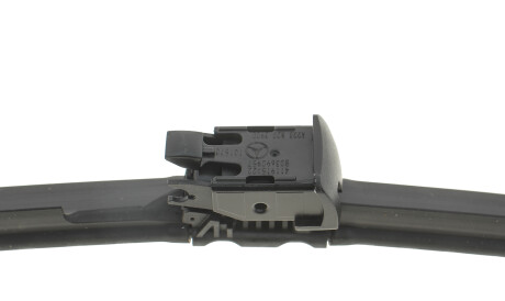 Фото 3 - Автозапчасть MERCEDES-BENZ 223824020064