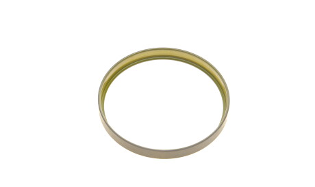 Фото 2 - Комплектуюча АБС MERCEDES-BENZ 230357018264