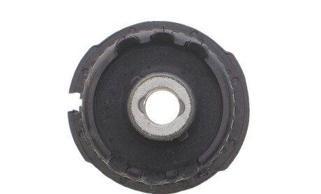 Фото 3 - Автозапчасть MERCEDES-BENZ 2313510042