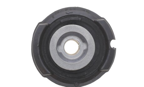 Фото 4 - Автозапчасть MERCEDES-BENZ 2313510042