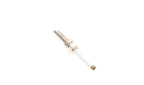 Фото 2 - Автозапчастина MERCEDES-BENZ 2541590000