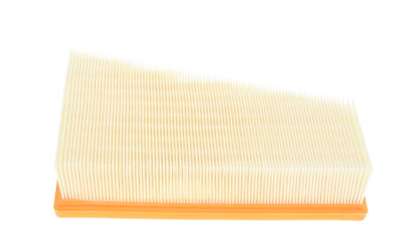 Фото 2 - Воздушный фильтр MERCEDES-BENZ 270094000495