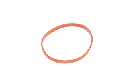 Фото 2 - Автозапчасть MERCEDES-BENZ 2700960080