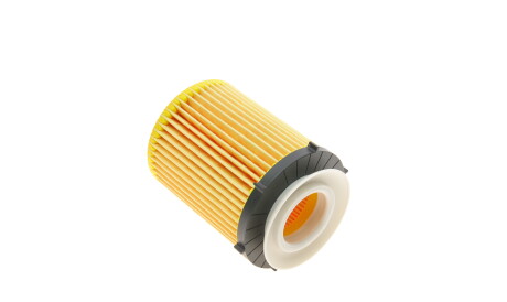 Фото 3 - Масляний фільтр MERCEDES-BENZ 2701800109