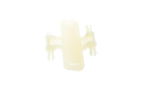 Фото 3 - Ланцюг ГРМ MERCEDES-BENZ 2710521416