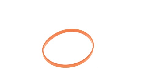 Прокладка дросельної заслінки MERCEDES - ((2710960380, A2710960380)) MERCEDES-BENZ 2710960380