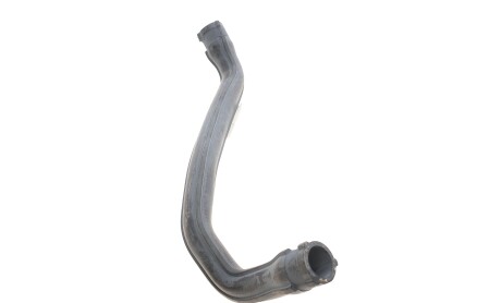 Фото 4 - Патрубок системы охлаждения MERCEDES-BENZ 2711410783