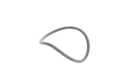 Фото 6 - Масляний фільтр MERCEDES-BENZ 271180050990