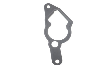 Фото 3 - Автозапчастина MERCEDES-BENZ 2712380380