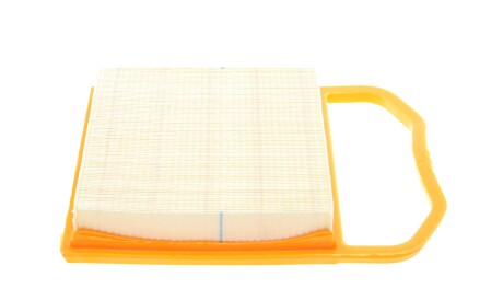 Фото 2 - Повітряний фільтр MERCEDES-BENZ 276094050490