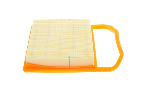 Фото 2 - Повітряний фільтр MERCEDES-BENZ 2760940504