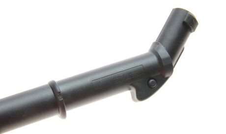 Фото 3 - Катушка зажигания MERCEDES-BENZ 2761560900