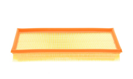 Фото 2 - Воздушный фильтр MERCEDES-BENZ 278094000490