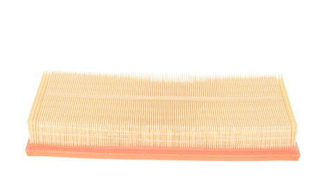 Фото 3 - Повітряний фільтр MERCEDES-BENZ 2780940004