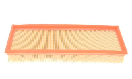 Фото 4 - Повітряний фільтр MERCEDES-BENZ 2780940004