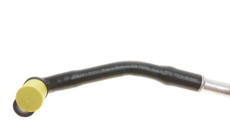 Фото 3 - Автозапчастина MERCEDES-BENZ 2782000900