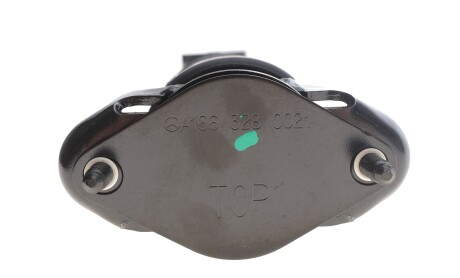 Фото 3 - Стійка амортизатору (амортизатор) MERCEDES-BENZ 2923200130