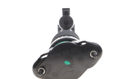 Фото 3 - Автозапчасть MERCEDES-BENZ 2923201600