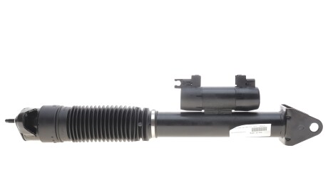 Фото товара Автозапчасть MERCEDES-BENZ 2923201600 : Купить на tto.com.ua