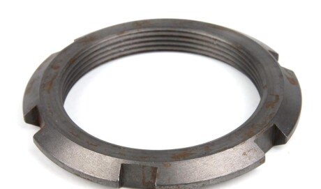 Фото 3 - Автозапчастина MERCEDES-BENZ 3199900060