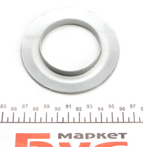 Шайба підшипника підвісного MB Sprinter (W901-904)/ VW LT 96- - MERCEDES-BENZ 381 413 04 61