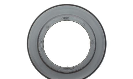 Фото 3 - Автозапчастина MERCEDES-BENZ 4473210083