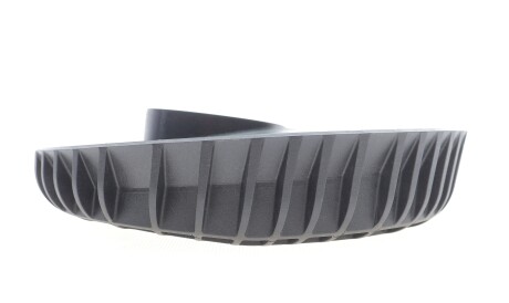 Фото 3 - Автозапчасть MERCEDES-BENZ 4473231000