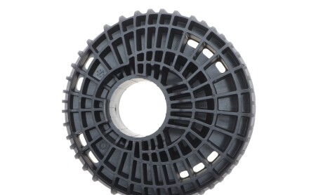 Фото 4 - Автозапчасть MERCEDES-BENZ 4473231000