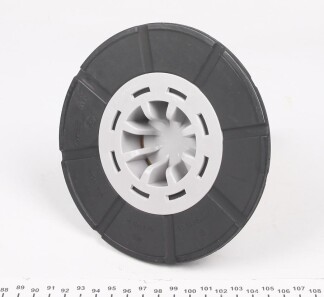 Фото 2 - Автозапчасть MERCEDES-BENZ 4473240100