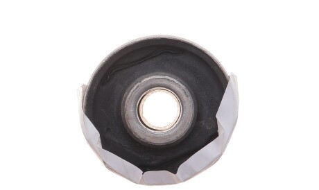 Фото 2 - Пыльник/отбойник MERCEDES-BENZ 4473266700