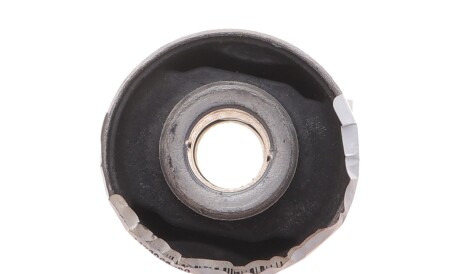 Фото 3 - Пыльник/отбойник MERCEDES-BENZ 4473266700