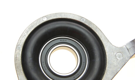 Фото 2 - Автозапчасть MERCEDES-BENZ 4474103100