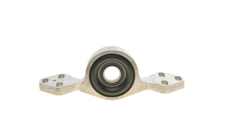 Фото 3 - Автозапчасть MERCEDES-BENZ 4474103100