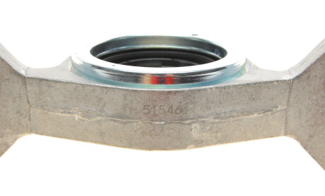 Фото 4 - Автозапчасть MERCEDES-BENZ 4474103100