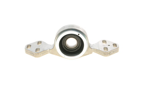 Фото 6 - Автозапчасть MERCEDES-BENZ 4474103100