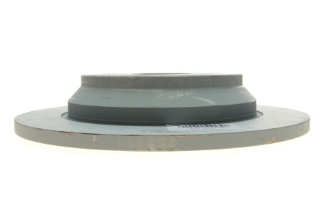 Фото 7 - Гальмівний диск MERCEDES-BENZ 447423001207