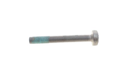 Фото 2 - Автозапчастина MERCEDES-BENZ 4474607300