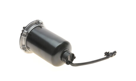 Фото 2 - Паливний фільтр MERCEDES-BENZ 4474770000