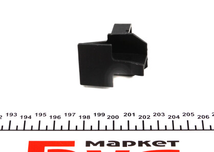 Фото 3 - Автозапчастина MERCEDES-BENZ 4478850064