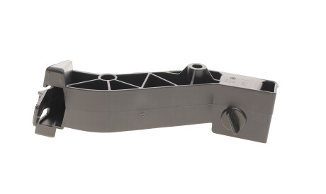 Фото 3 - Автозапчастина MERCEDES-BENZ 4478850218