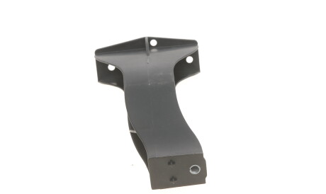 Фото 2 - Решітка радіатора MERCEDES-BENZ 4478850914