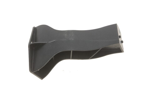 Фото 3 - Решітка радіатора MERCEDES-BENZ 4478850914