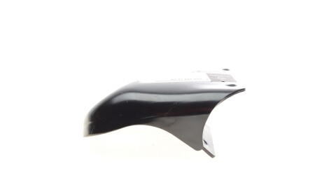 Фото 2 - Автозапчастина MERCEDES-BENZ 4603201678